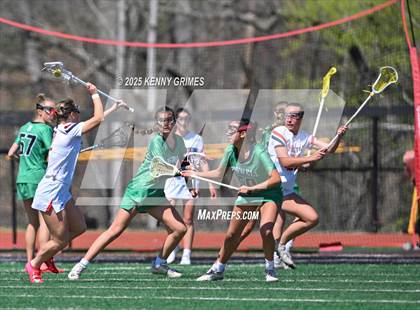 Thumbnail 2 in Milton vs Roswell; Championship (Raider Rumble) photogallery.
