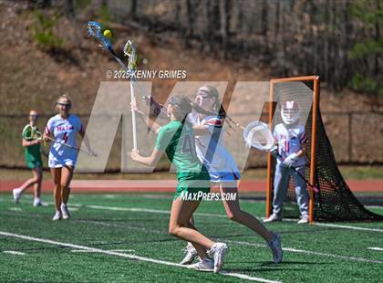 Thumbnail 2 in Milton vs Roswell; Championship (Raider Rumble) photogallery.