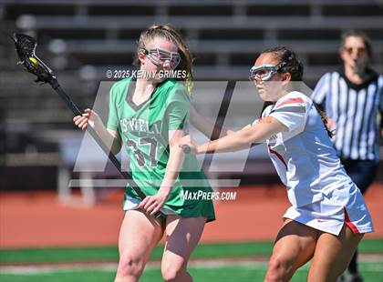 Thumbnail 1 in Milton vs Roswell; Championship (Raider Rumble) photogallery.