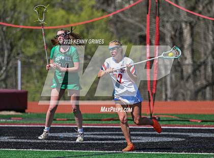 Thumbnail 3 in Milton vs Roswell; Championship (Raider Rumble) photogallery.