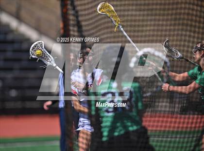 Thumbnail 1 in Milton vs Roswell; Championship (Raider Rumble) photogallery.