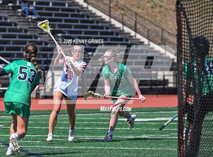 Thumbnail 3 in Milton vs Roswell; Championship (Raider Rumble) photogallery.