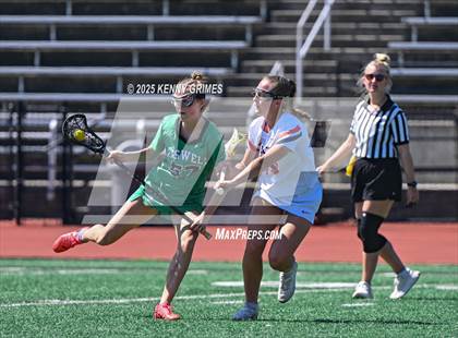 Thumbnail 2 in Milton vs Roswell; Championship (Raider Rumble) photogallery.