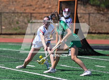 Thumbnail 1 in Milton vs Roswell; Championship (Raider Rumble) photogallery.