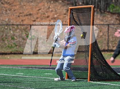 Thumbnail 2 in Milton vs Roswell; Championship (Raider Rumble) photogallery.