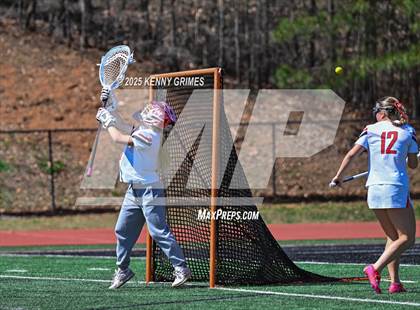 Thumbnail 2 in Milton vs Roswell; Championship (Raider Rumble) photogallery.