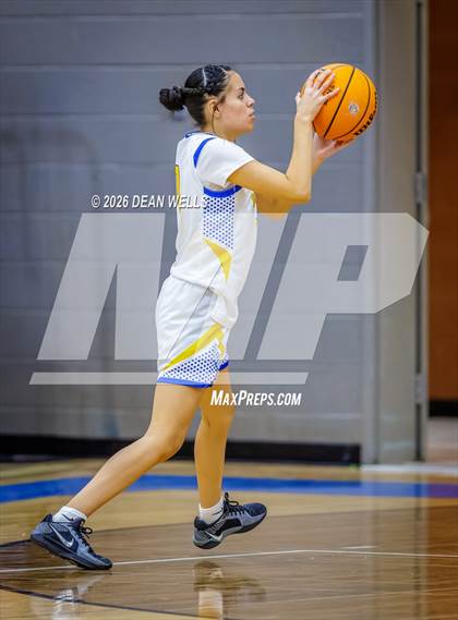 Thumbnail 3 in Trivium Prep @ Kingman photogallery.