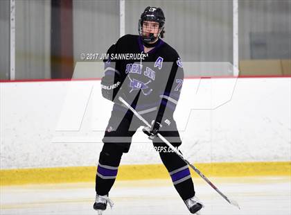 Thumbnail 2 in Pelham Memorial vs. John Jay (Section 1 Division 2 Final) photogallery.