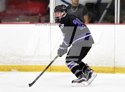 Thumbnail 1 in Pelham Memorial vs. John Jay (Section 1 Division 2 Final) photogallery.