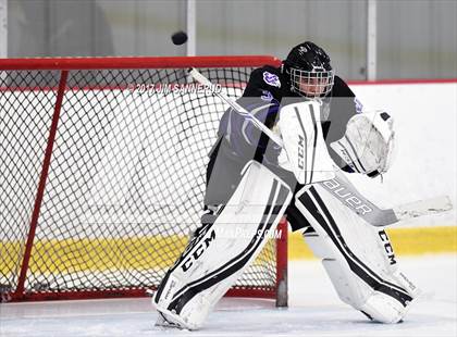 Thumbnail 3 in Pelham Memorial vs. John Jay (Section 1 Division 2 Final) photogallery.