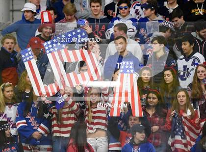 Thumbnail 1 in Pelham Memorial vs. John Jay (Section 1 Division 2 Final) photogallery.