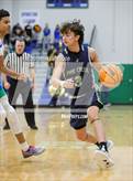 Photo from the gallery "Pine Creek @ Doherty"