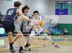 Photo from the gallery "Pine Creek @ Doherty"