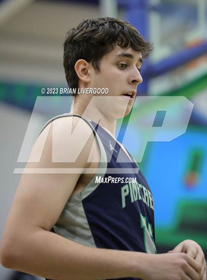 Thumbnail 1 in Pine Creek @ Doherty photogallery.