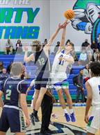 Photo from the gallery "Pine Creek @ Doherty"