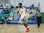 Photo from the gallery "Pine Creek @ Doherty"