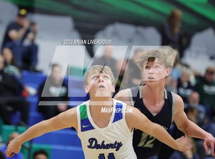 Thumbnail 3 in Pine Creek @ Doherty photogallery.