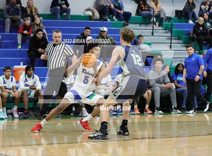 Thumbnail 2 in Pine Creek @ Doherty photogallery.