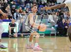 Photo from the gallery "Pine Creek @ Doherty"