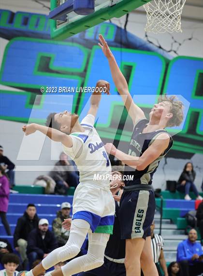 Thumbnail 1 in Pine Creek @ Doherty photogallery.