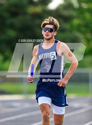 Meet of Champions