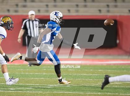Thumbnail 3 in Kinkaid vs. Episcopal (SPC 4A Final) photogallery.