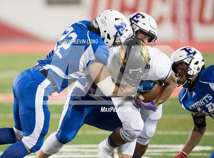 Thumbnail 3 in Kinkaid vs. Episcopal (SPC 4A Final) photogallery.