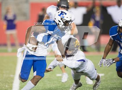 Thumbnail 3 in Kinkaid vs. Episcopal (SPC 4A Final) photogallery.