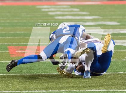 Thumbnail 1 in Kinkaid vs. Episcopal (SPC 4A Final) photogallery.