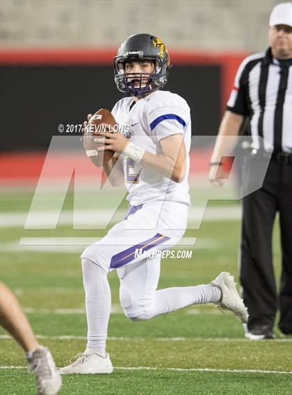 Thumbnail 3 in Kinkaid vs. Episcopal (SPC 4A Final) photogallery.