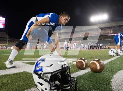 Thumbnail 2 in Kinkaid vs. Episcopal (SPC 4A Final) photogallery.