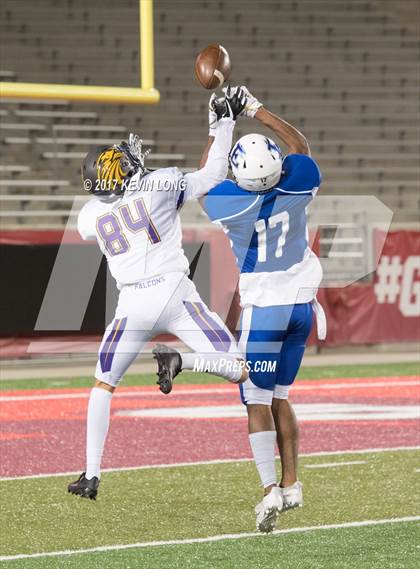 Thumbnail 2 in Kinkaid vs. Episcopal (SPC 4A Final) photogallery.