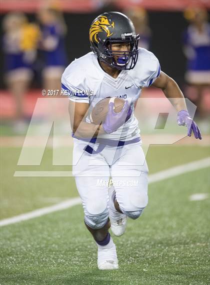 Thumbnail 1 in Kinkaid vs. Episcopal (SPC 4A Final) photogallery.