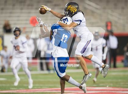 Thumbnail 3 in Kinkaid vs. Episcopal (SPC 4A Final) photogallery.