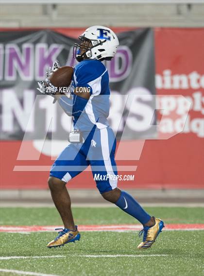 Thumbnail 3 in Kinkaid vs. Episcopal (SPC 4A Final) photogallery.