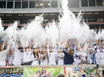 Thumbnail 1 in Kinkaid vs. Episcopal (SPC 4A Final) photogallery.