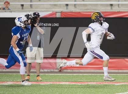 Thumbnail 2 in Kinkaid vs. Episcopal (SPC 4A Final) photogallery.