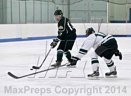 Thumbnail 3 in Jenison @ Forest Hills Central photogallery.