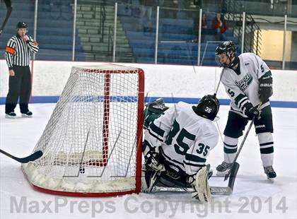 Thumbnail 3 in Jenison @ Forest Hills Central photogallery.