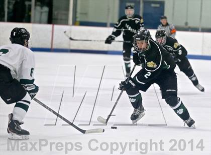 Thumbnail 2 in Jenison @ Forest Hills Central photogallery.