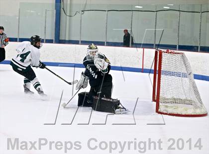 Thumbnail 3 in Jenison @ Forest Hills Central photogallery.