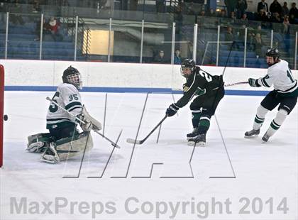 Thumbnail 3 in Jenison @ Forest Hills Central photogallery.
