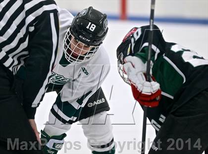 Thumbnail 2 in Jenison @ Forest Hills Central photogallery.