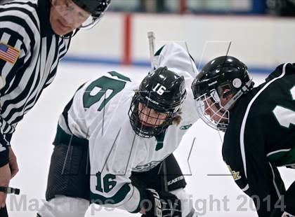 Thumbnail 1 in Jenison @ Forest Hills Central photogallery.