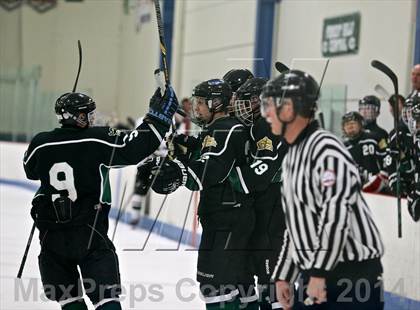 Thumbnail 1 in Jenison @ Forest Hills Central photogallery.