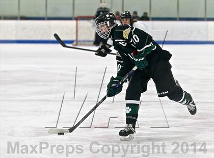 Thumbnail 3 in Jenison @ Forest Hills Central photogallery.