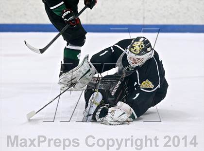 Thumbnail 3 in Jenison @ Forest Hills Central photogallery.