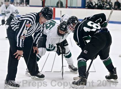 Thumbnail 2 in Jenison @ Forest Hills Central photogallery.