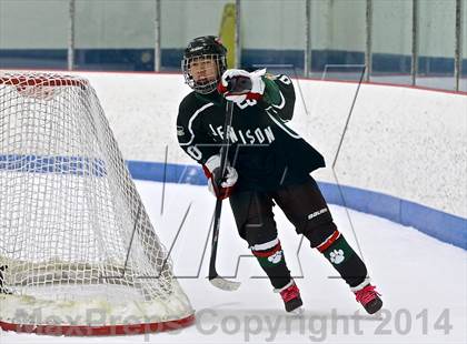 Thumbnail 2 in Jenison @ Forest Hills Central photogallery.