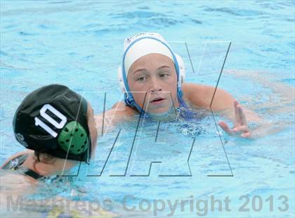 Thumbnail 1 in Irvine vs Edison (Irvine So Cal Championships) photogallery.